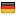 marfish.pl server is located in Germany